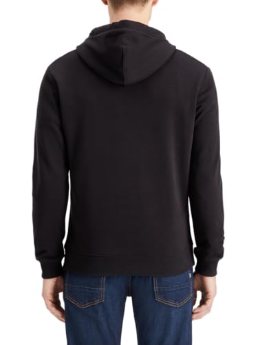 Core - Logo Hoodie – Ansicht 6