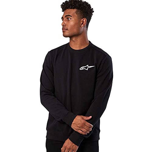 Alpinestars Men's Streetwear4