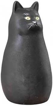 31G-25TZH-L._AC_UF350,