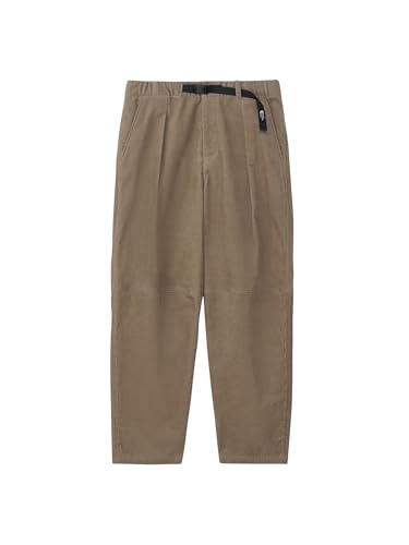 [THE NORTH FACE] [UEm[XEtFCX] Opc Granum Cord Pant }bV[ L