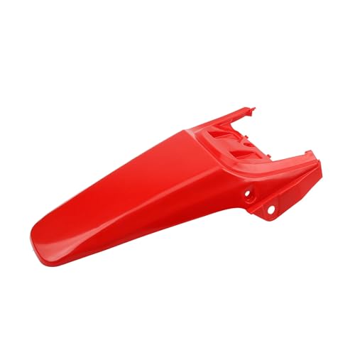 oCNpXvbV}bhK[h I[goCpA}bhK[hveN^[Jo[ vX`bNp[c CRF70 gNX_[gsbgoCNtFAOANZT[