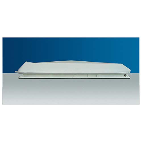 Preisvergleich Produktbild Thule Dachhaube 8714 durchsichtig