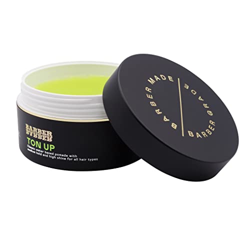 Ton Up, 100 ml (Pack of 1)