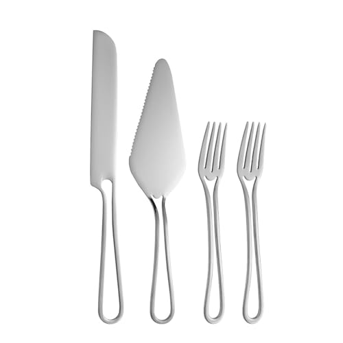 �`�[�Y�J�b�^�[�Z�b�g - �l�ԍH�w�n���h���݌v - �`�[�Y�J�b�^�[ | �`�[�Y�X�p�`�������P�[�L�J�b�^�[ �E�F�f�B���O�E�����z���j���E�������p�[�[�e�B�[����