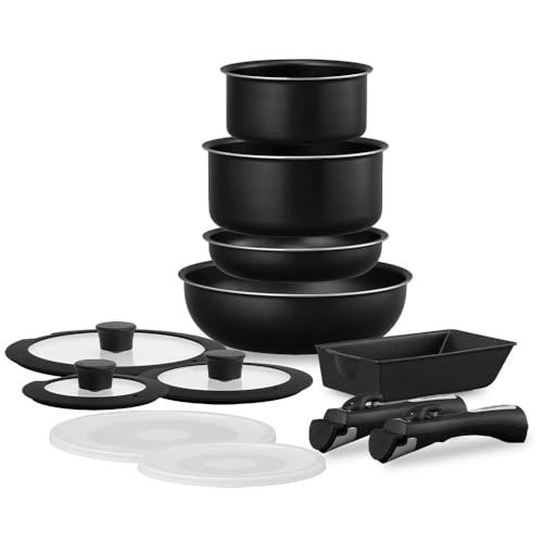 ̂Ƃ  tCpZbg 12_Zbg IH&KXΑΉ _ChR[gp y тɂ I[uOK [XbLтɂȒP NTF-SEI12 [sAi]