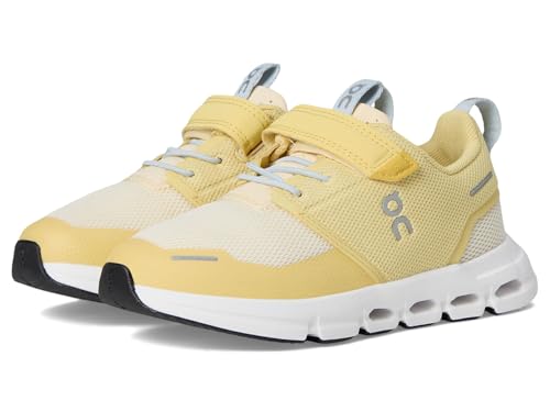 On Unisex-Child Cloud Play (Little Kid) Sneaker