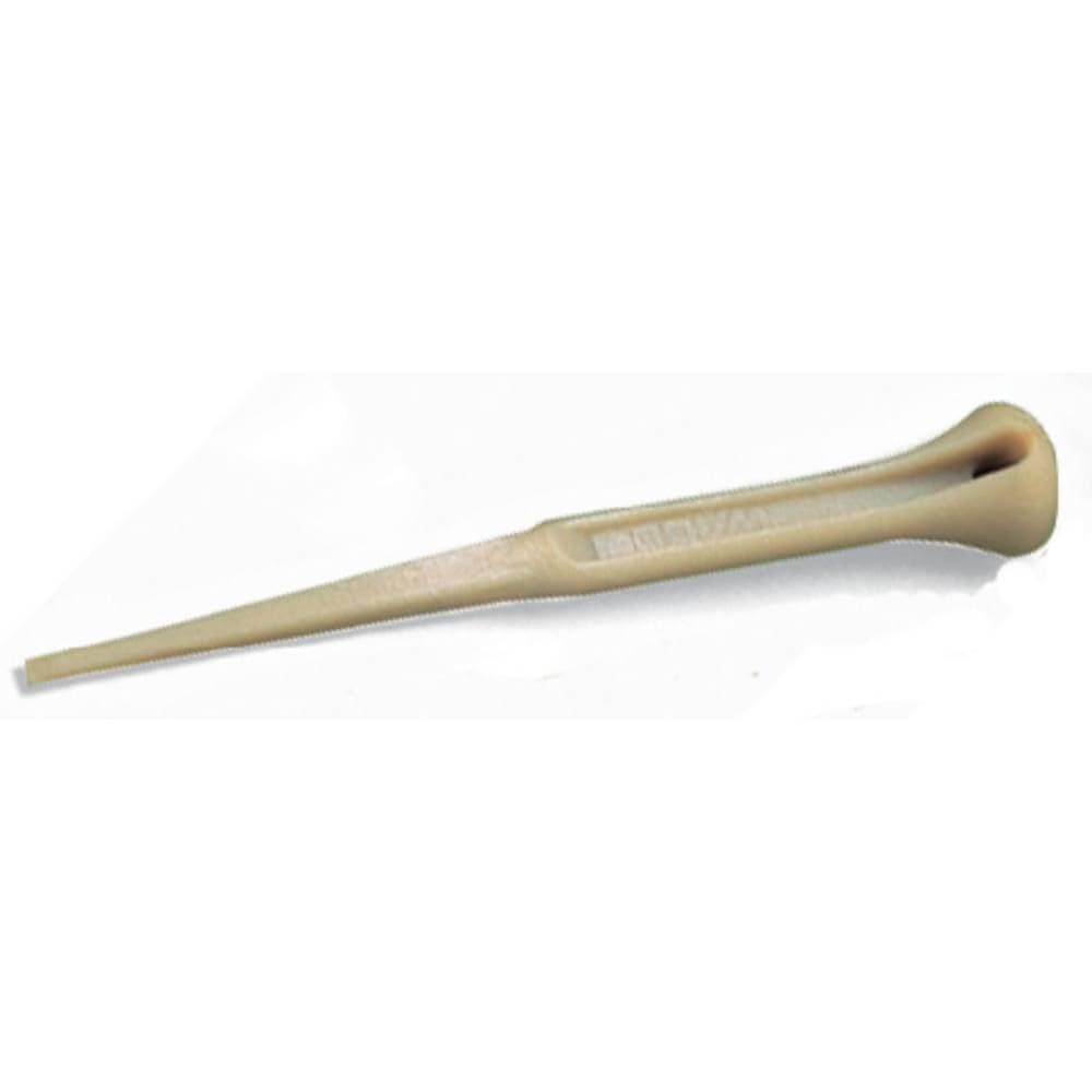 Wago 209-130 1-Way Operating Tool