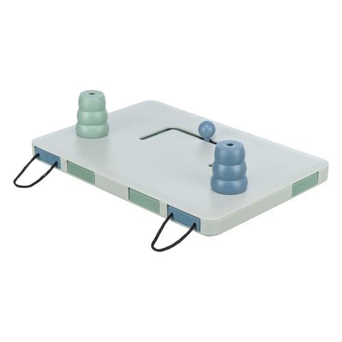 Trixie 32025 Dog Activity Move2Win, 34 × 23 cm, Farblig Sortiert