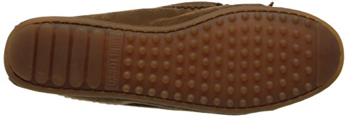 Minnetonka Women's Me to We Moccasin4