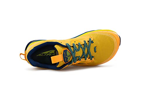 Image of ALTRA Men's Lone Peak 6 Trail Running Shoe