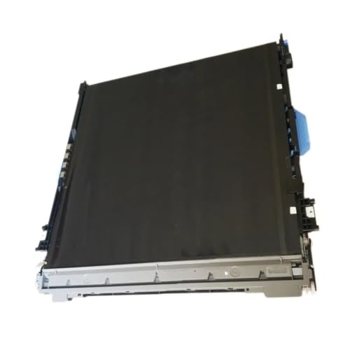 Kit de Transferencia FM3-8240: Unidad de repuesto para Canon C2225 C2230
