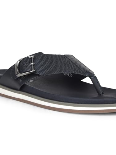 Image of Hush Puppies mens slippers