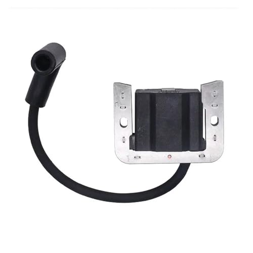 Bobina de encendido con arranque estable para motores KT715 y KT725 en tractores de corte 3