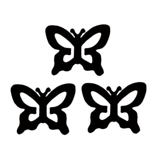 Image of DClub Razor Clips Bra Strap Clips Racer Back Conceal Straps Cleavage, Bra Strap clip holder hook, Anti Slip Bra strap holder