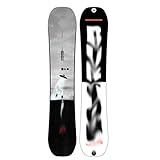 ● 【Ideal Geschenk】: Es ist sehr geeignet für Jugendliche und ältere Kinder, und hat starkes Ski Vertrauen in ungezwungenen Fähigkeiten und Springen.Dies ist ein großes Geschenk für den Winter Kinder oder Mid-Level-Skifahrer, die die Herausforderung lieben und Ski-Internat Fähigkeiten.