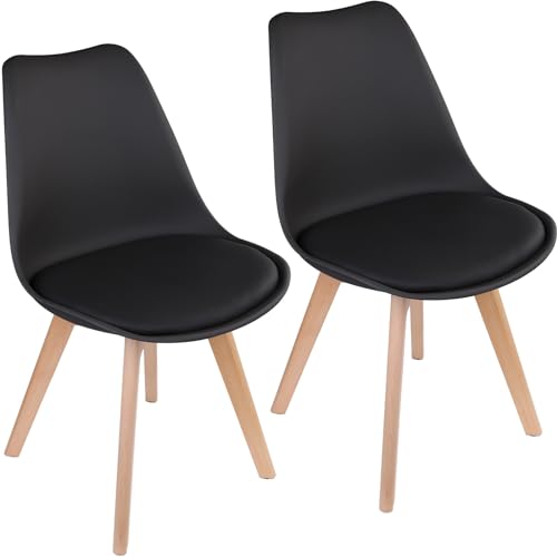 Sanesuline C[Y`FA ʍ _CjO`FA ֎q VF`FA Eames k ؍ ׋ v_Ng ؐr 2rZbg ubN(ABS)