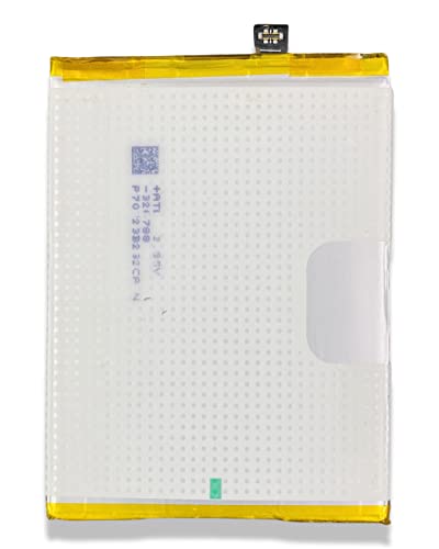 Image of Original B-B2 Battery Compatible with Vivo (Y5-2015) Y66