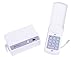Domino Hardwired Universal Keypad Keyless Entry Hard Wired GD1 GD-1