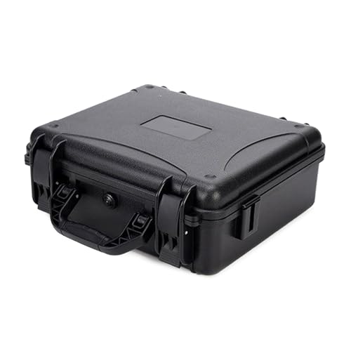 sɗD[P[X̃Rei[{bNX̖Apbh̃MA̎[̂߂̏Փ˖h~\