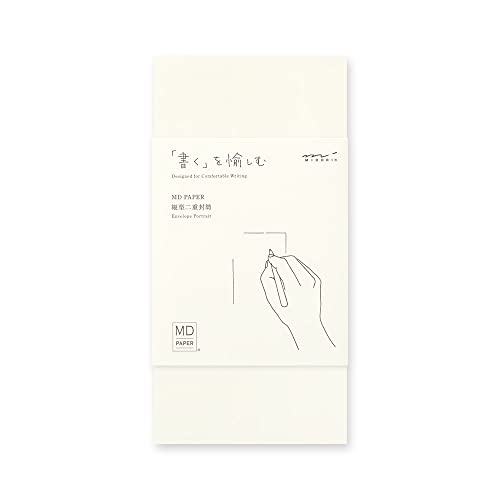 DESIGNPHIL ~h(MIDORIj  MD cA 20582006