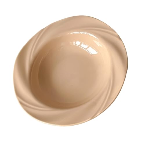 �p�X�^�T���_��t�H�[�}���_�C�j���O�p�̃G���K���g�ȃZ���~�b�N�T�[�r���O�v���[�g�A�d�q�����W�Ή��A�Ƒ��̏W�܂�ɍœK�A�T���_�T�[�r���O�f�B�b�V��