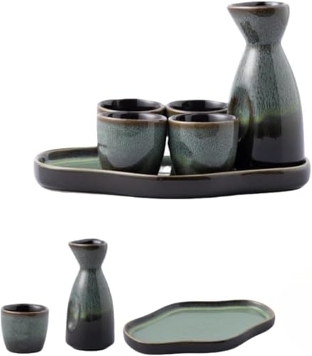  Ƃ 傱 ۂ r  gC Zbg 6 /7_Zbg ϔM ~ { Ē  p ƒp Ɩp  aH q  җj ސEj ȃ蕨 Mtg Vv (6Zbg,E)