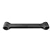 TORQUE ARM - 16-1/4" - REPLACES MERITOR R302855