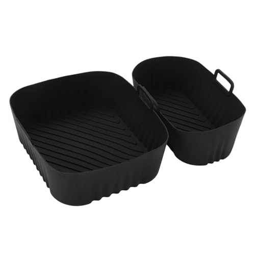 Tefola Silicone Liner for Philips