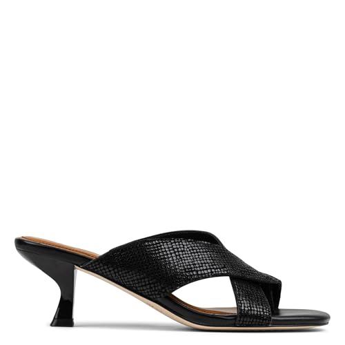 Image of Donald J Pliner Women's Kaysha