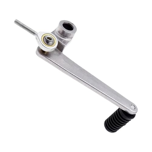 Levier de vitesse pour moto ZX6R 636 et ZX10R de 2005 à 2011