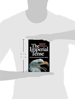 0374　IMPERIAL ALIBIS　RATIONALIZING U.S. The Imperial Tense: Prospects and Problems of American
