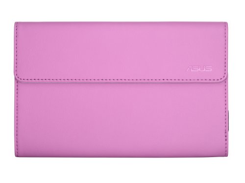 ASUS Versa Sleeve for 7-Inch Tablets, Pink