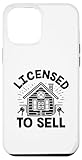 Real Estate Agent Realtor Gifts