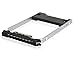 ICYDOCK MB993TP-B ToughArmor Extra Tray/Carrier/Tray Black