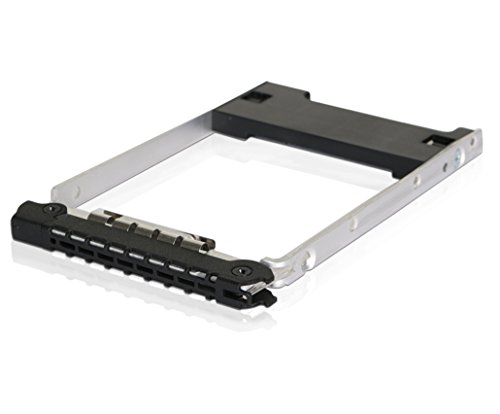ToughArmor MB993TRAY-B ICY DOCK plateau de disque dur 2,5 ou SSD