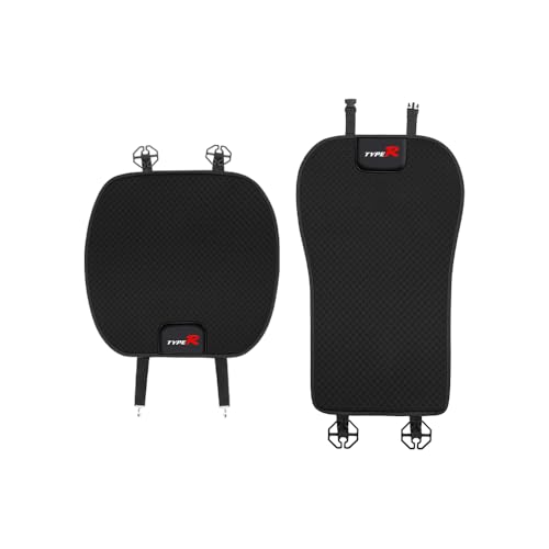 ^CvR Kp V[gJo[ NbV ACXVNn CIVIC TYPE-R FLn FKn S^Cv Ή J[  zc  V[gJo[Zbg ^ ԗp KNbV tg/AV[g h~ Ȃ p[c(^CvR