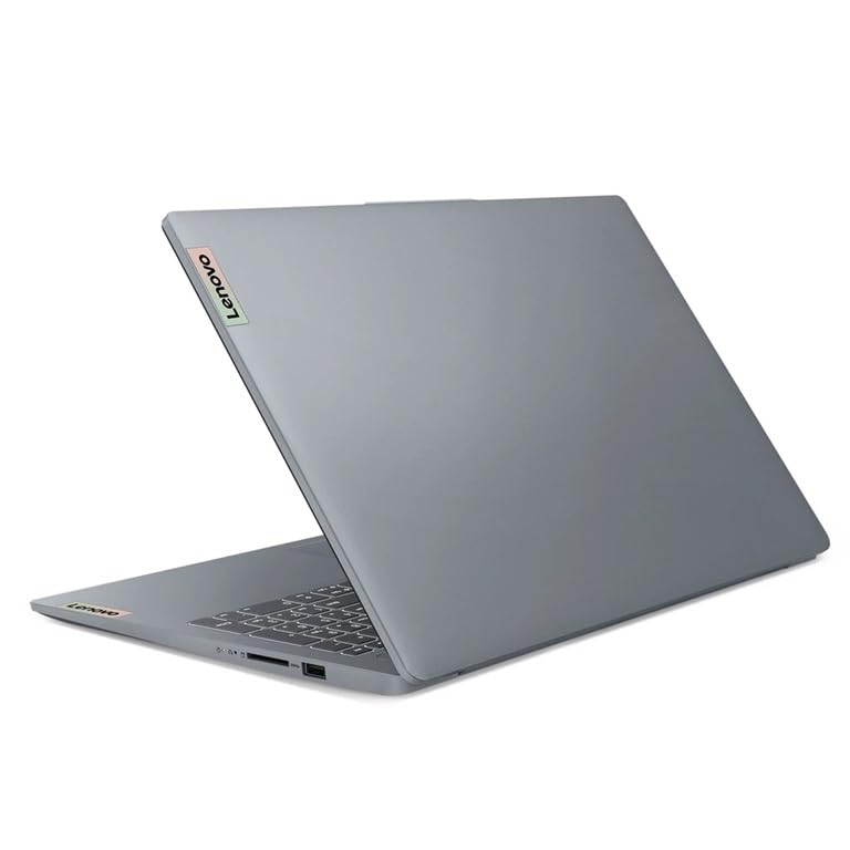 【Lenovo】83K6000CJP　IdeaPad Slim 3　新品！ Lenovo ntc 【公式・直販】 ノートパソコン IdeaPad Slim 3 Gen 10