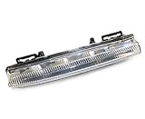  GTV INVESTMENT MB E-Klasse W212 Tagfahrlicht vorne rechts A2049068900 NEU Original 2010