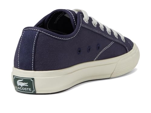 Image of Lacoste Men's Backcourt Sneakers