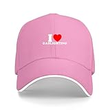 Photo Gallery wuvhpxzz i love gaslighting funny i heart gaslighting gaslight lover baseball cap dad hat, wrxgh-color5, taglia unica Photo Gallery wuvhpxzz i love gaslighting funny i heart gaslighting gaslight lover baseball cap dad hat, wrxgh-color5, taglia unica