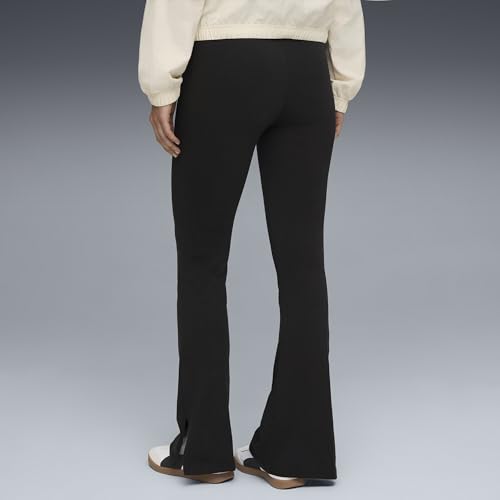 Women's Leggings Puma - 3