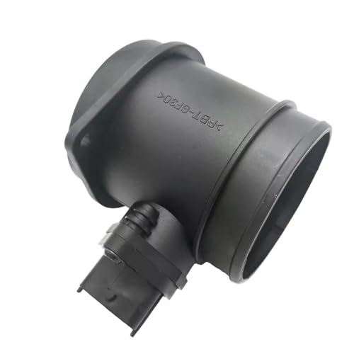 Débitmètre d’air massique pour Volvo S60 2000-2010 capteur 0280218089