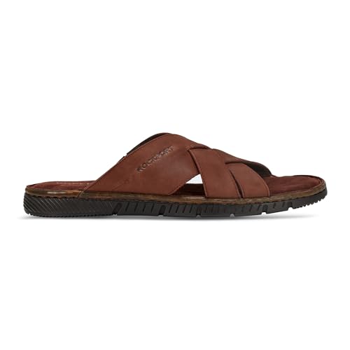 Rockport Men's Jaya Slide Sandal3