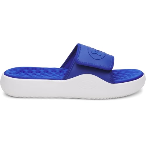 Image of Under Armour Men's Ignite Pro Slide Sandal