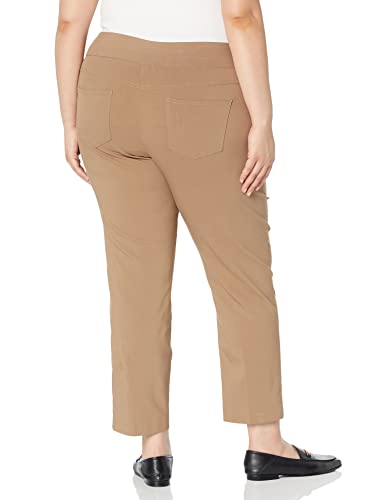 Ruby Rd. Women's Petite Casual2