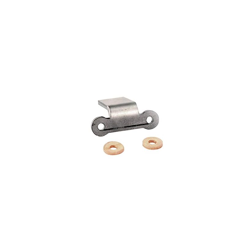 31g 8r ktql. sl500 . ss800