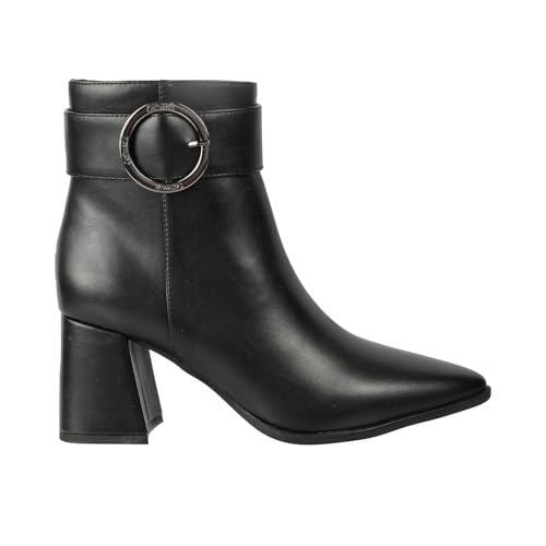 Image of Catwalk by TIGI Womens 11497c Fashion Boot