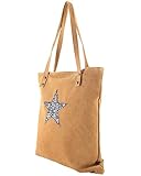 Matière Intérieure: Doublure: Fibres syntétiques