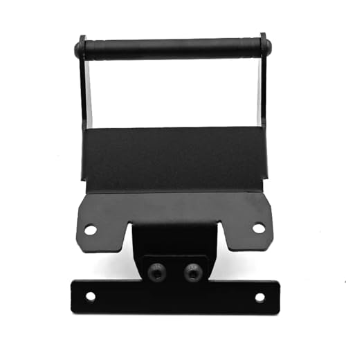 Support téléphone moto pour VOGE DSX900 adaptateur de guidon 12mm