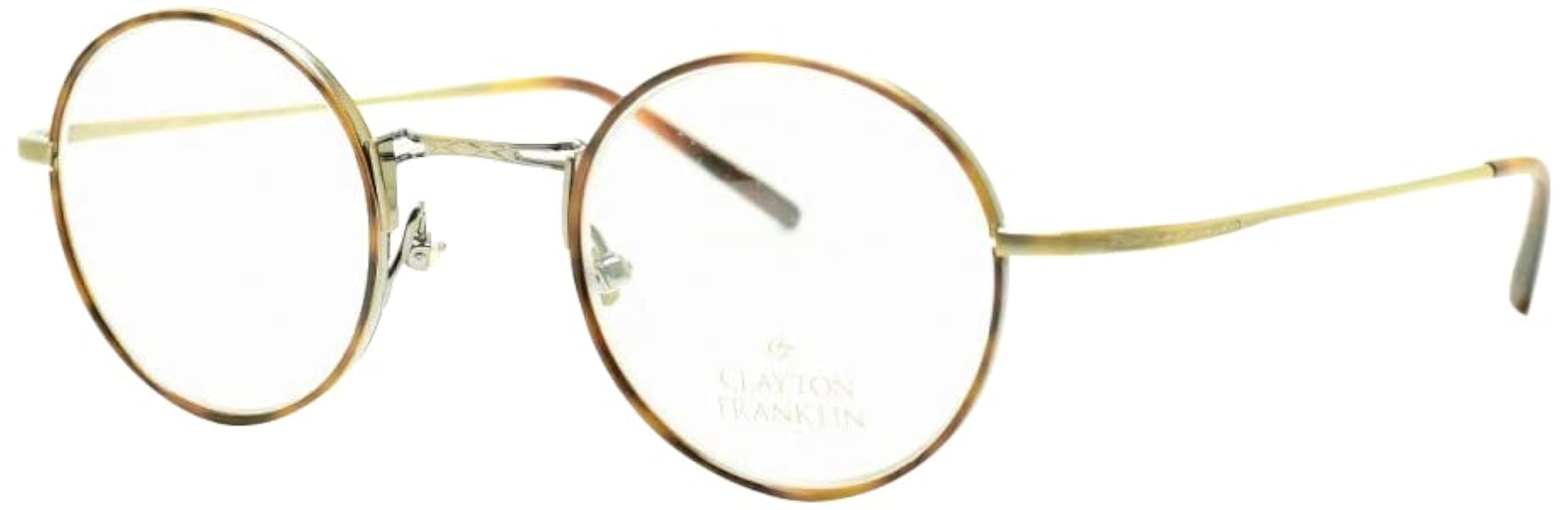 モフリン 本体 ゴールド 美品 2025年最新】モフリン ゴールドの人気アイテム - メルカリ